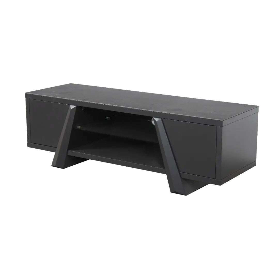 New Westin Ceramic TV Unit