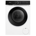 Siemens IQ500 WG56H2A9GB 10kg Washing Machine with 1600 rpm - White