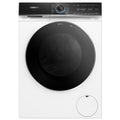 Siemens IQ-700 WG66B2A1GB 11kg Washing Machine with IDOS 1600 rpm - White