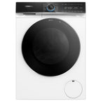 Siemens IQ-700 WG66B2A1GB 11kg Washing Machine with IDOS 1600 rpm - White