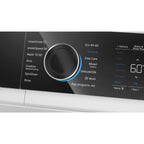 Siemens IQ-700 WG66B2A1GB 11kg Washing Machine with IDOS 1600 rpm - White