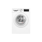 Bosch WNA144V9GB 9kg/5kg Series 4 Washer Dryer – WHITE