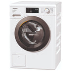Miele WTD165WPM 8kg Wash 5kg Dry Washer Dryer