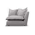 Wells 1 Arm 1 Seater (RHF/LHF)