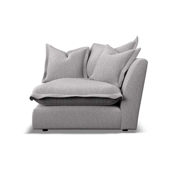 Wells 1 Arm 1 Seater (RHF/LHF)