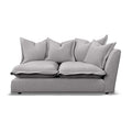 Wells 1 Arm 2 Seater (RHF/LHF)