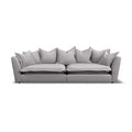Wells XL Split Sofa