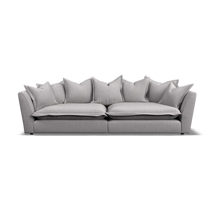 Wells XL Split Sofa