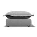 Wells Combi Stool
