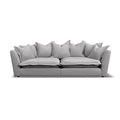 Wells Large Split Sofa