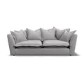 Wells Medium Sofa