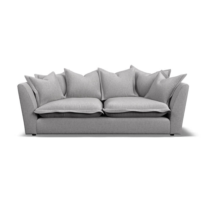 Wells Medium Sofa