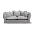 Wells Small Sofa