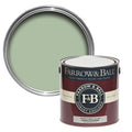Farrow & Ball – Whirlybird No. 309
