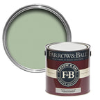 Farrow & Ball – Whirlybird No. 309