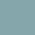Cuprinol Garden Shades Colour & Protect - Winters Well