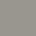 Farrow & Ball - Worsted No. 284