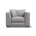 Wrexham Standard Chair