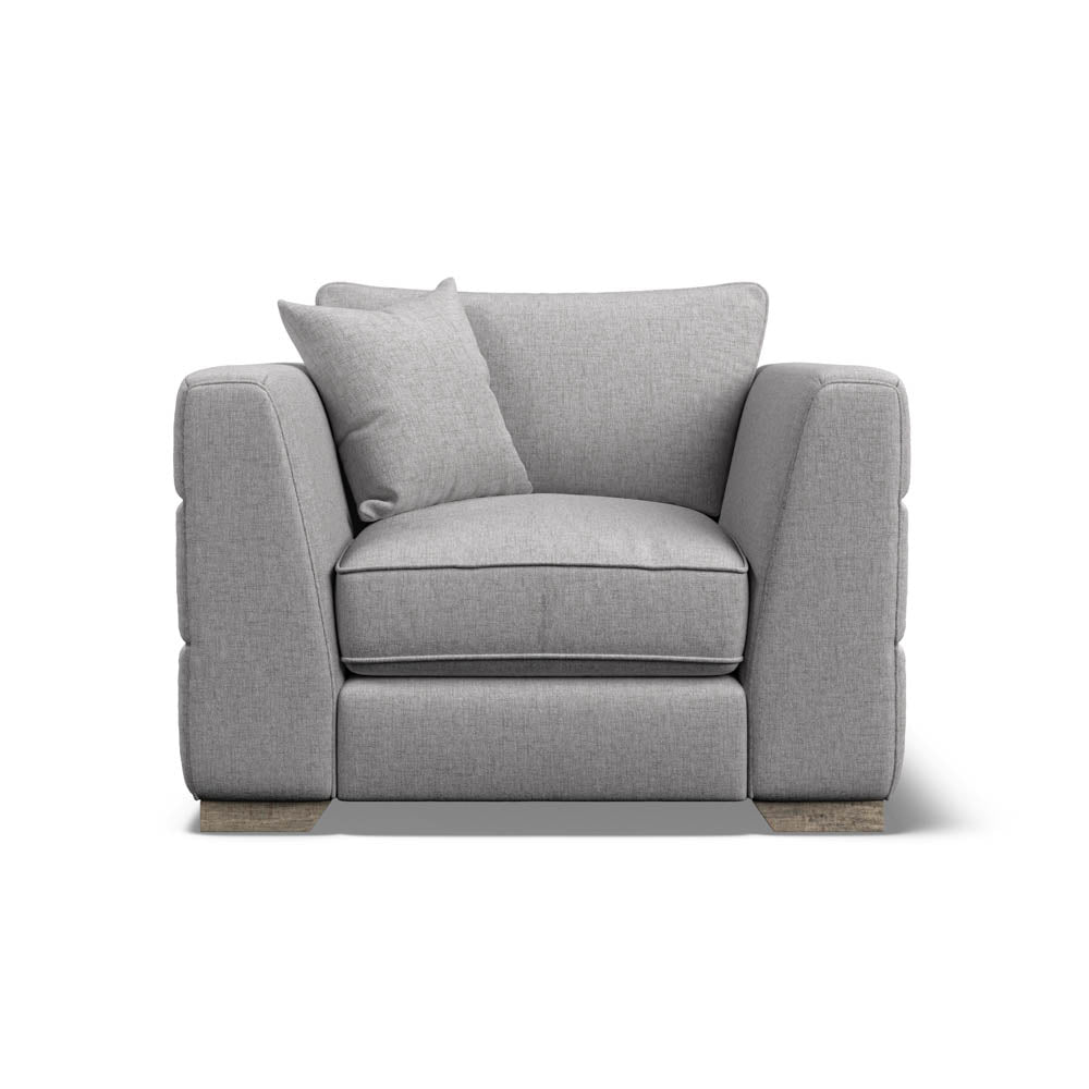 Wrexham Standard Chair