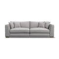 Wrexham XL Sofa
