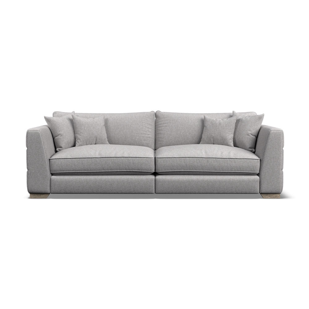 Wrexham XL Sofa