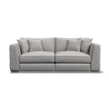 Wrexham Large Sofa