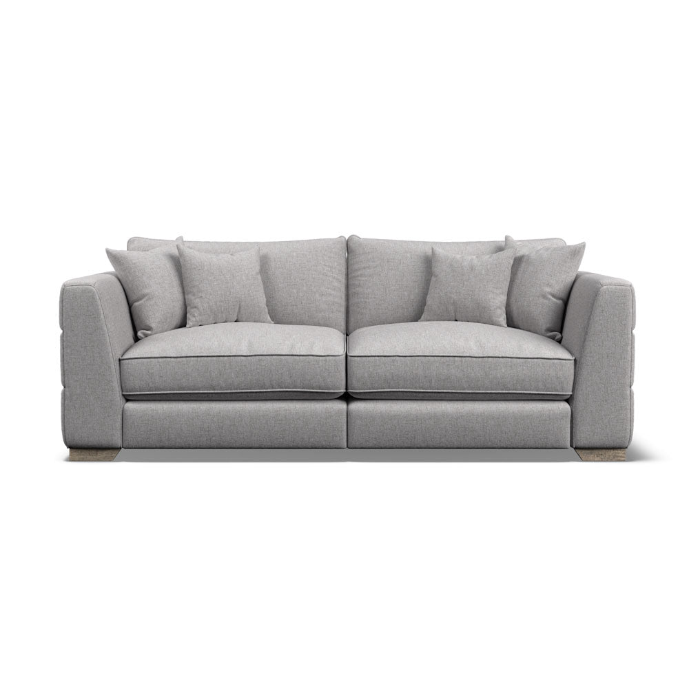 Wrexham Large Sofa
