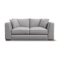 Wrexham Medium Sofa