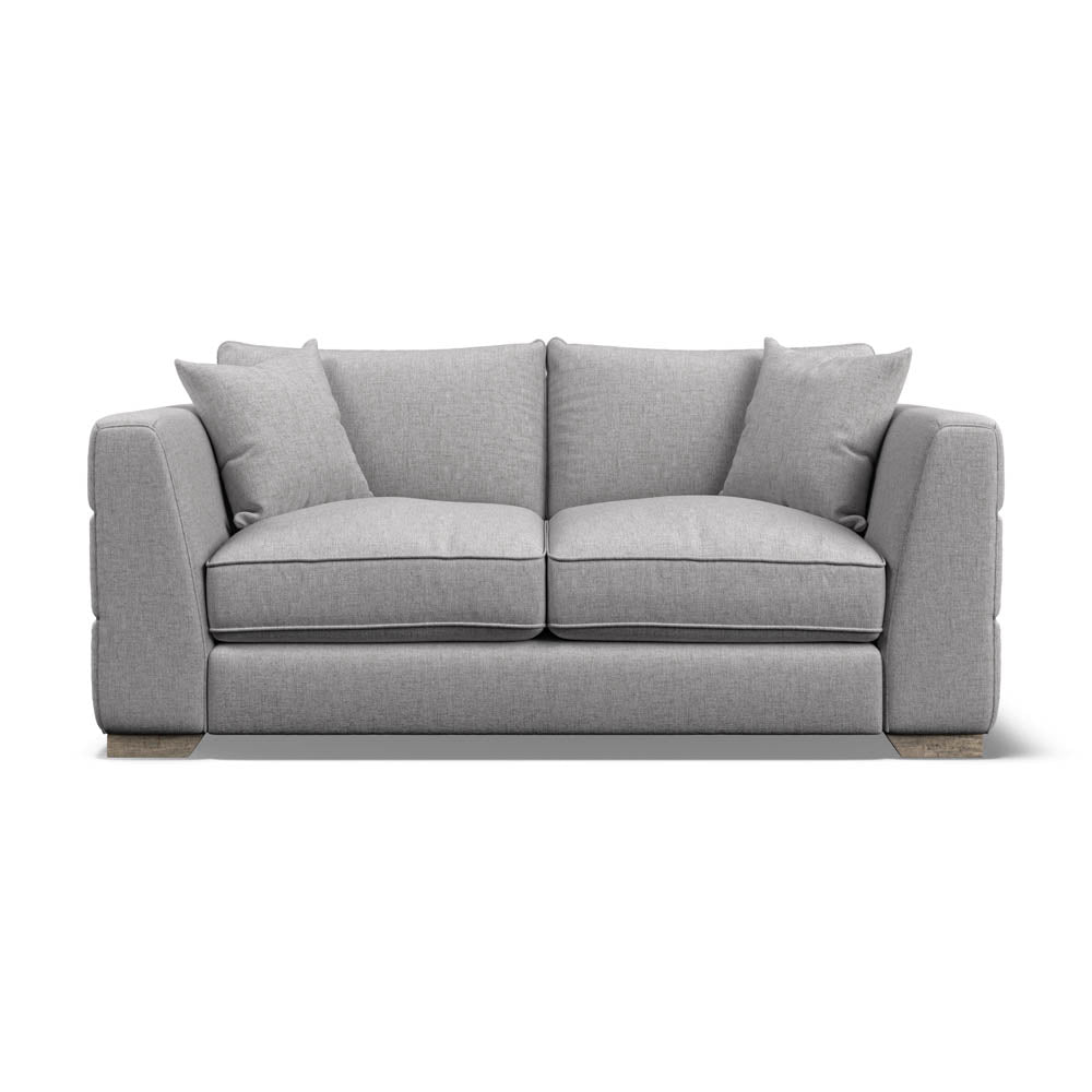 Wrexham Medium Sofa