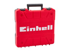Einhell 18V Combi Drill with 2 x 2Ah Li-Ion Batteries