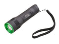 Lighthouse 500 Lumens Elite Focus Torch