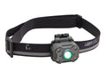 Lighthouse Rechargeable Headlight 400 Lumens