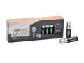 Lighthouse AAA Battery Pack (24 Pack)