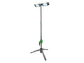 Lighthouse Rechargeable Site Light (10,000 Lumens)