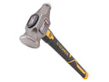 Roughneck 1.4kg (3lb) Gorilla Sledge Hammer