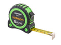 Komelon 5m (16ft) Hi-Vis Gripper Tape