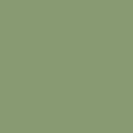 Farrow & Ball - Yeabridge Green No. 287