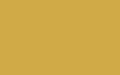 Little Greene - Yellow-Pink 46