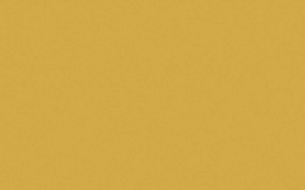 Little Greene - Yellow-Pink 46