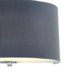 Zaragoza Wall Bracket Grey<br>Cream