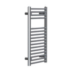 Zehnder Aura Straight Ladder Rail 800x600mm
