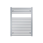Zehnder Aura Straight Ladder Rail 800x600mm