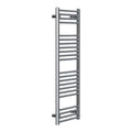 Zehnder Aura Straight Ladder Rail 1200x500mm