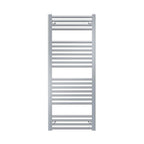 Zehnder Aura Straight Ladder Rail 1200x500mm