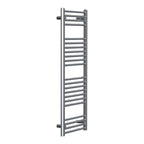 Zehnder Aura Straight Ladder Rail 1200x600mm