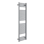 Zehnder Aura Straight Ladder Rail 1500x500mm