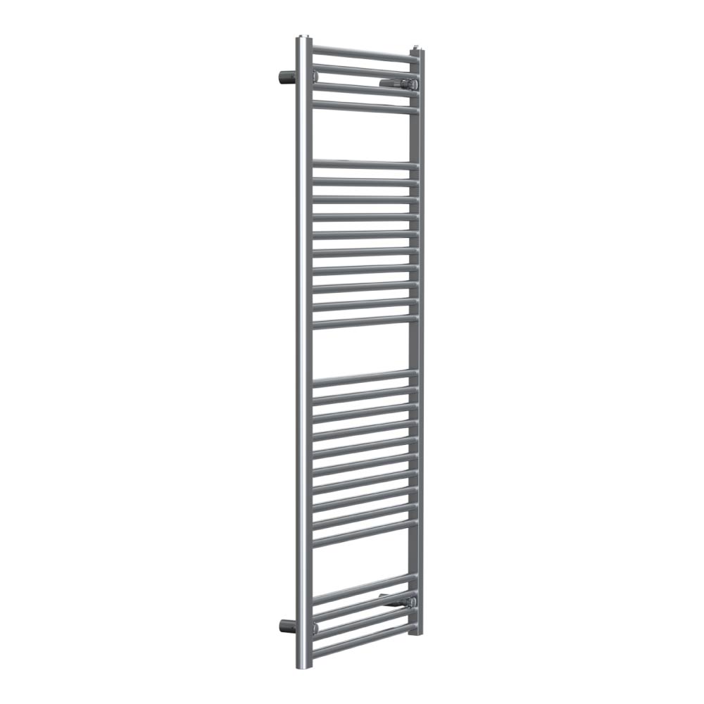 Zehnder Aura Straight Ladder Rail 1500x500mm