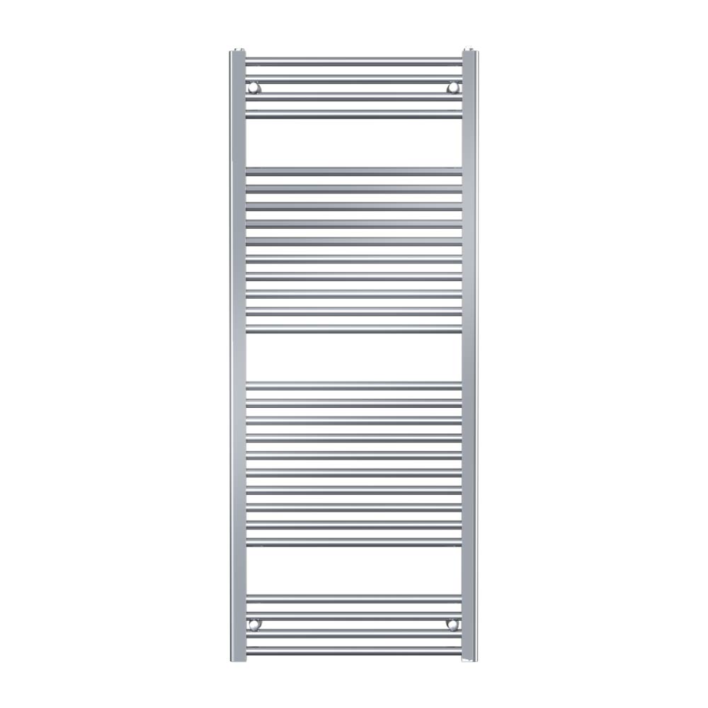 Zehnder Aura Straight Ladder Rail 1500x600mm