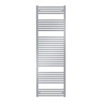 Zehnder Aura Straight Ladder Rail 1800x500mm