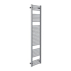 Zehnder Aura Straight Ladder Rail 1800x600mm